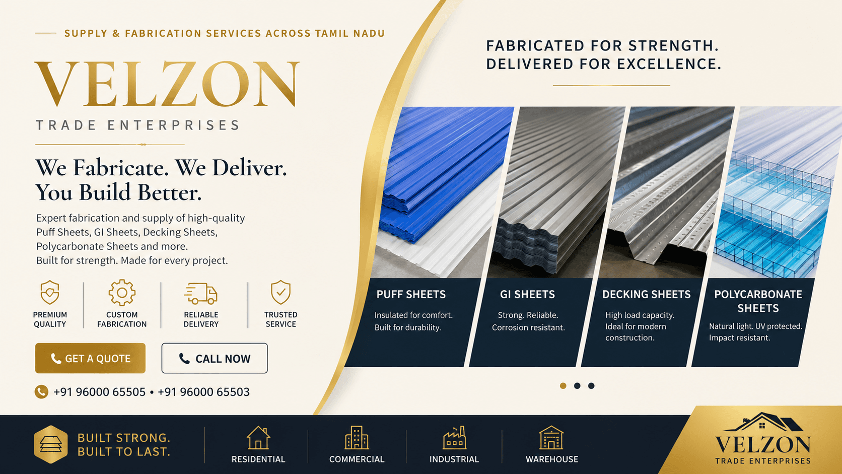 Velzon Trade Enterprises — TODO: describe this image