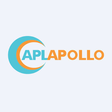 Apollo