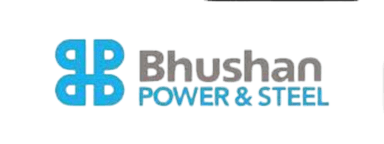 Bhushan Steel