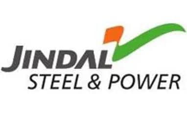 Jindal