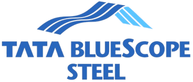 Tata Blue Scope