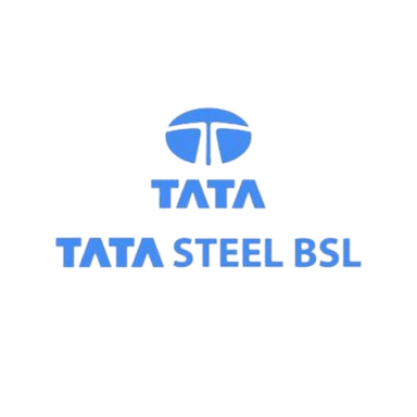 Tata Steel